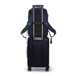 Plecak Bizz (P705.935)-6