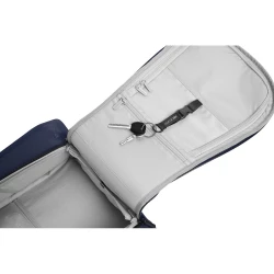 Plecak Bizz (P705.935)-13