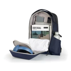 Plecak Bizz (P705.935)-19