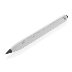 Ołówek Eon (P221.013)-2