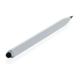 Ołówek Eon (P221.013)-3