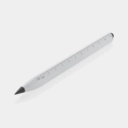 Ołówek Eon (P221.013)-10